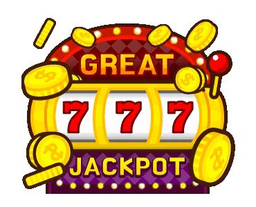 Jackpot Gif GIFs .